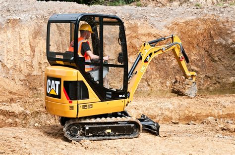 mini excavator 500kg|mini hydraulic excavators.